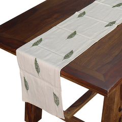 Table mats