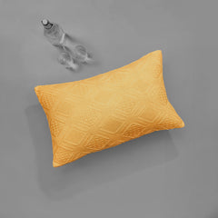 Sun Baked Cushion Cover