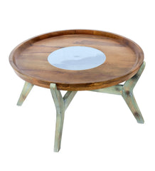 Center Table