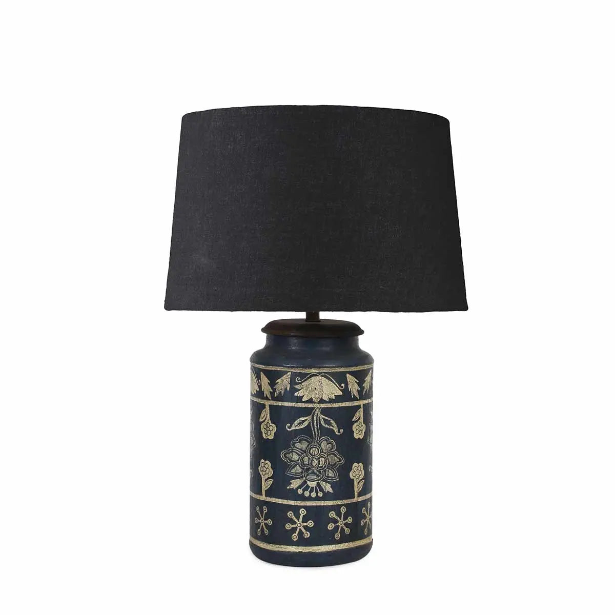 Table Lamp online
