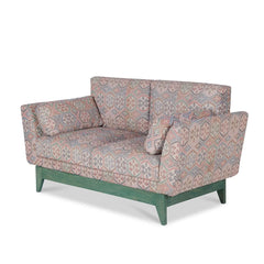 Wooden Sofa sets online