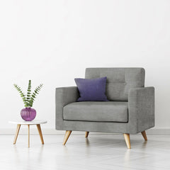 Chelsea One Seater Sofa