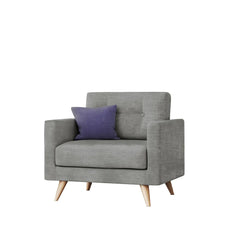Chelsea One Seater Sofa