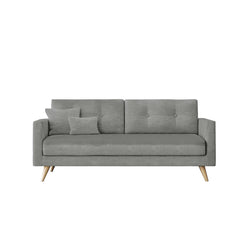 Chelsea Two Seater Sofa - Fabuliv