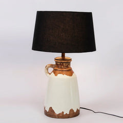 Table Lamp Online
