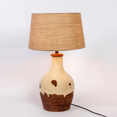 Table lamps online india