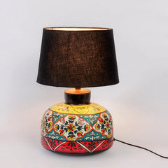 Table Lamp Online
