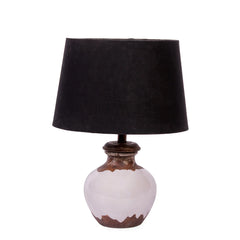 Table Lamps online