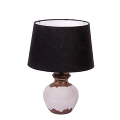 Side table lamps