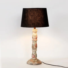 Table Lamps Online