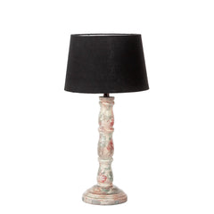 Table lamps for bedroom