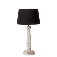 Table lamps for bedroom