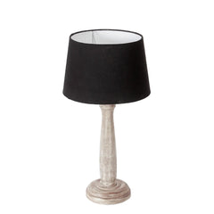 Side table lamps