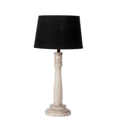 Table Lamp Online india