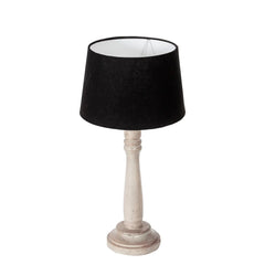 Table Lamp Online