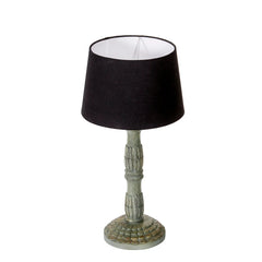 Table Lamps Online