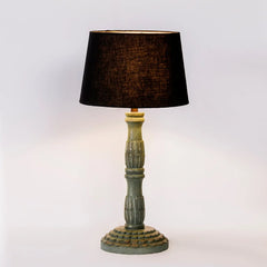 Table lamps for bedroom
