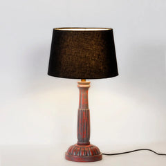 Table Lamps online