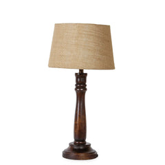 Table Lamps Online