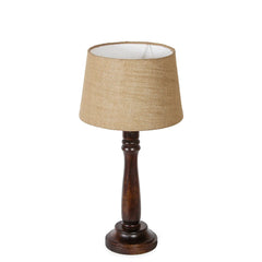 Table lamps for bedroom