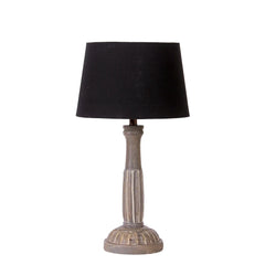 Table Lamp Online