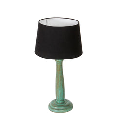 Table Lamps Online