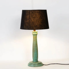 Table lamps for bedroom