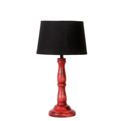 Table lamps for bedroom