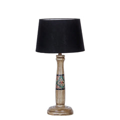 Table Lamps Online