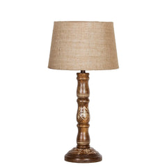Table lamps for bedroom