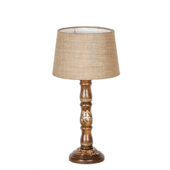 Table Lamp Online