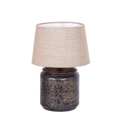 Table Lamp online