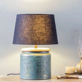 Buy Barbarian Table Lamp Online