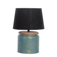 Table lamps for living room