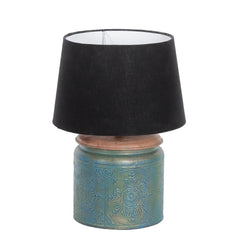 Table lamps for bedroom