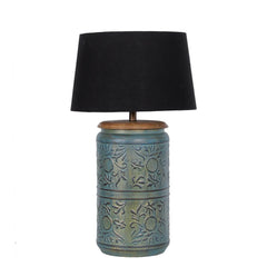 Table lamps for living room