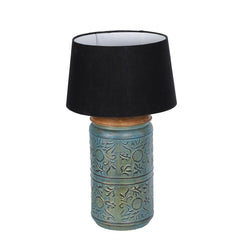 Table lamps for bedroom