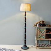 Le Chiffre Floor Lamp Online