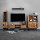 Vienna Home Collection - Fabuliv