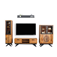 Vienna Home Collection - Fabuliv