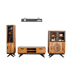 Vienna Home Collection - Fabuliv