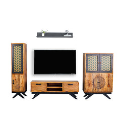 Josephine Home Collection - Fabuliv