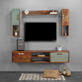 Catnip Home Collection - Fabuliv