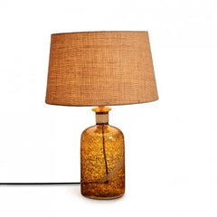 Table lamps for bedroom