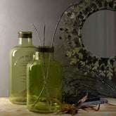 Reen Vintage Abner & Aldis Vase online