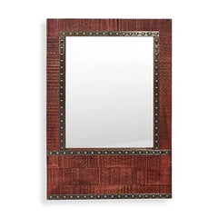wall mirrors