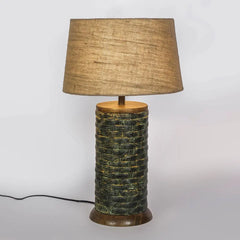 Table lamps for bedroom