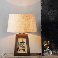 Buy Cerena Table Lamp Online