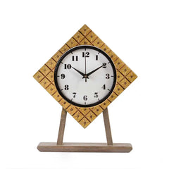 Table Clock