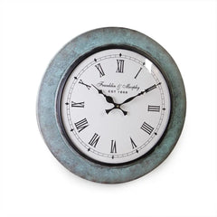 Table clock